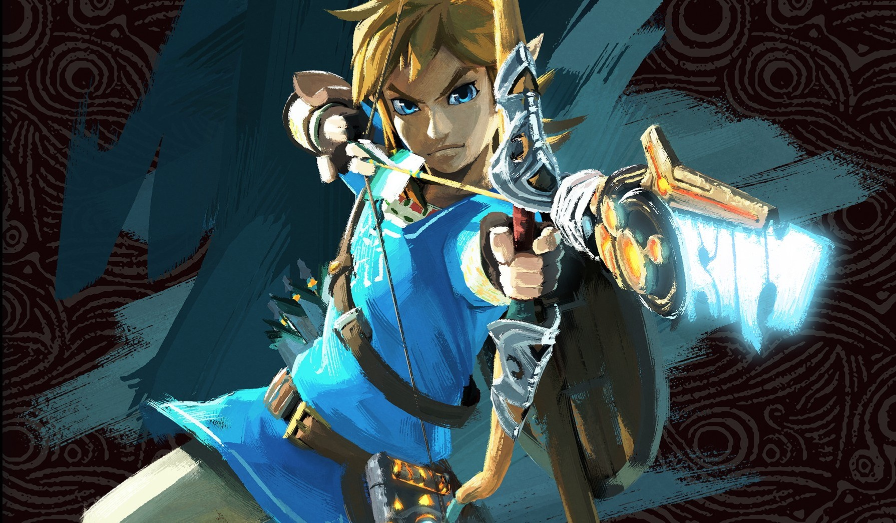 Breath of the Wild image.jpg