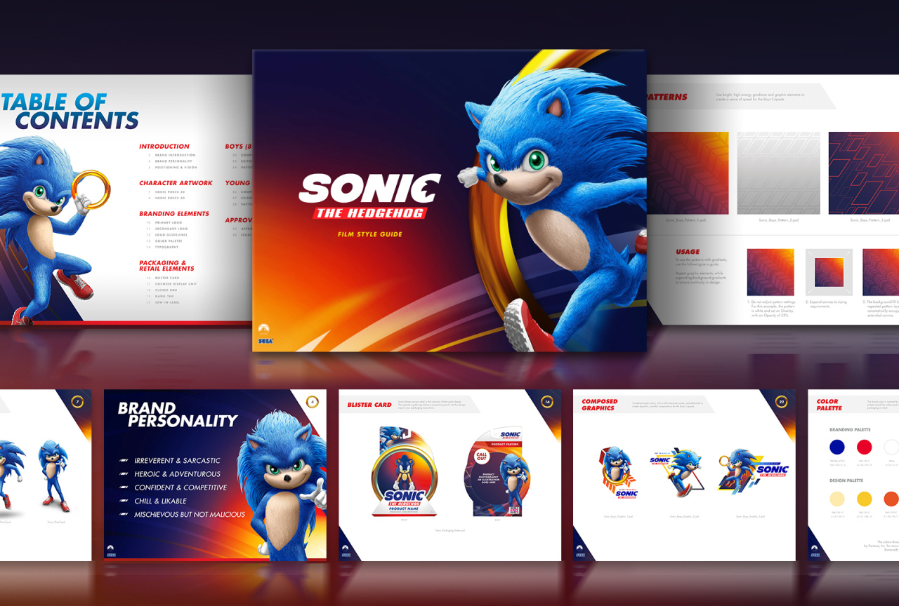 Sonic the Hedgehog 2 Rev 2 : Sega : Free Borrow & Streaming : Internet  Archive