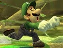 Features: NES Characters, Then and Now: Part One