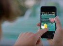 Pokémon GO Passes 752 Million Downloads, $1.2 Billion Revenue