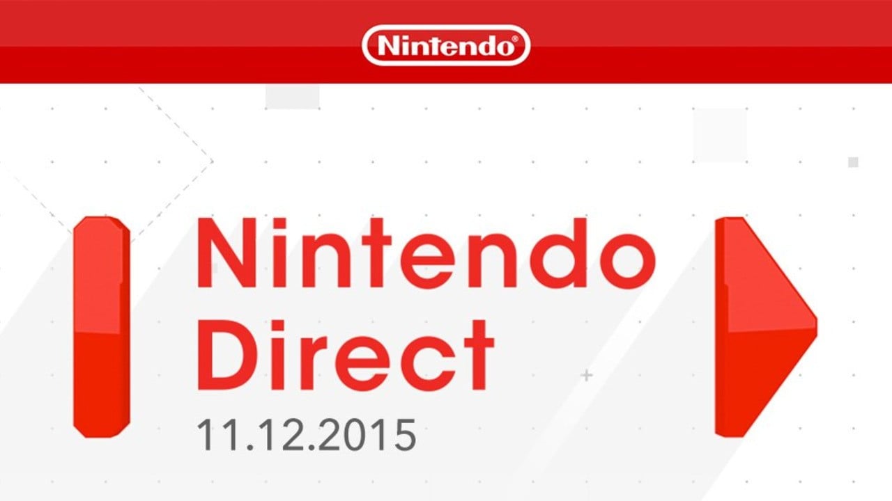 Let's Talk] June 2023 Nintendo Direct reactions