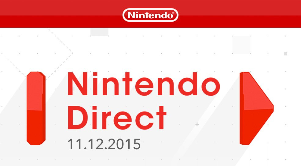 Everything announced and all the trailers from the September Nintendo  Direct - Explosion Network