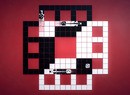 INVERSUS Deluxe Starts Battle on the Switch eShop Very Soon