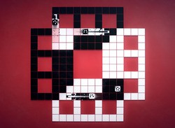 INVERSUS Deluxe Starts Battle on the Switch eShop Very Soon