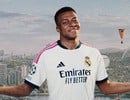 Review: EA Sports FC 27 (Switch 2) - Still The Best Football Option, Even With Caveats