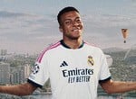 EA Sports FC 27 (Switch 2) - Still The Best Football Option, Even With Caveats