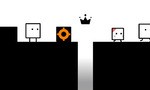 Review: BYE-BYE BOXBOY! (3DS eShop)