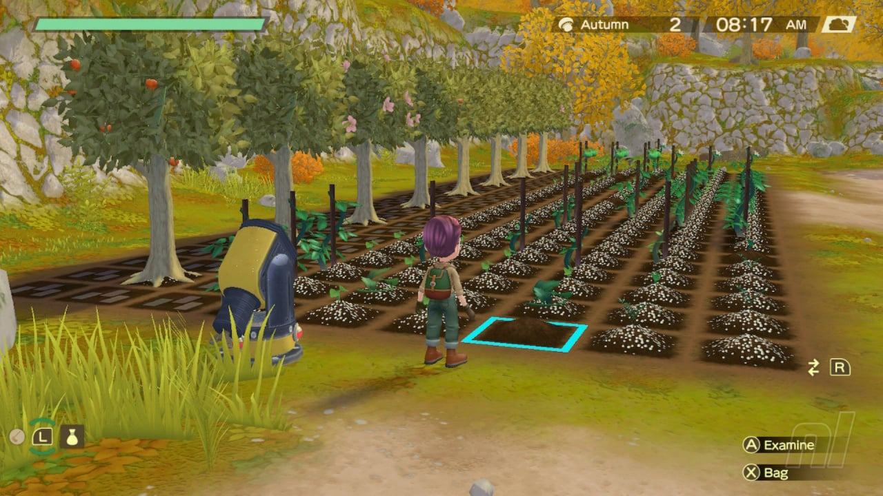 Story of Seasons a Wonderful Life: tudo sobre o 'novo' Harvest Moon