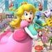 Japanese Charts: Super Mario Party Jamboree Is On A Roll