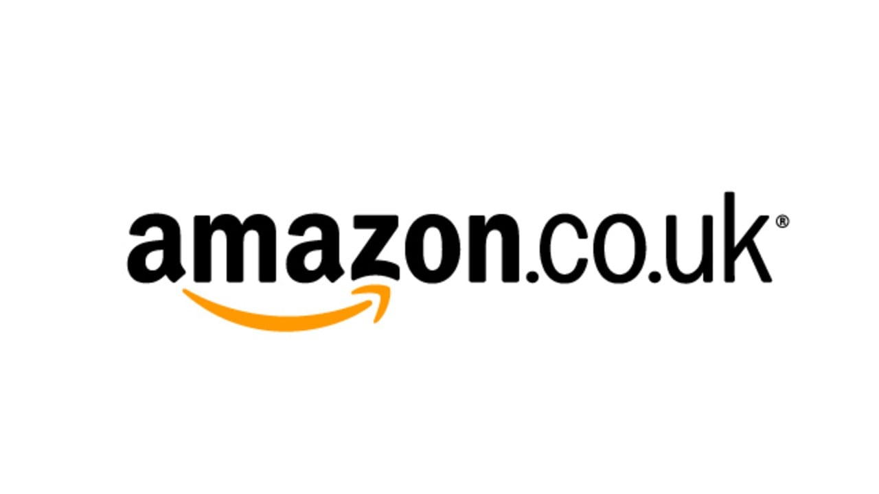 Amazon.co.uk Wii預訂在2分鐘內售罄