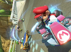 Mass Market Price And Mario Kart 8 Will Reverse The Wii U's Fortunes, Say UK Retailers