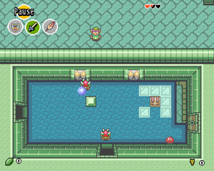 Images via: ZeldaForce.net