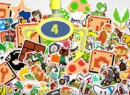 Nintendo Badge Arcade is Pinned Down For a 13th November Release in Europe