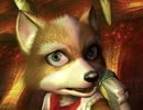 Star Fox Fans Are Eating Good, With An NSO Drop And A Switch 2 Update Inbound