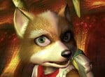 Star Fox Fans Are Eating Good, With An NSO Drop And A Switch 2 Update Inbound