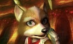 Star Fox Fans Are Eating Good, With An NSO Drop And A Switch 2 Update Inbound