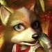 Star Fox Fans Are Eating Good, With An NSO Drop And A Switch 2 Update Inbound