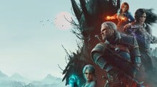 The Witcher III: Wild Hunt - Remastered