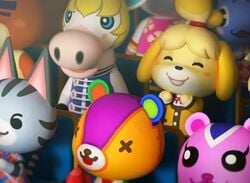 Looks Like The US Might Get The Best Animal Crossing: New Horizons Pre-Order Bonus
