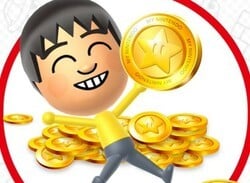 Earn 2x Gold Points If You Buy Any Of These Nintendo Games On Switch eShop (North America)