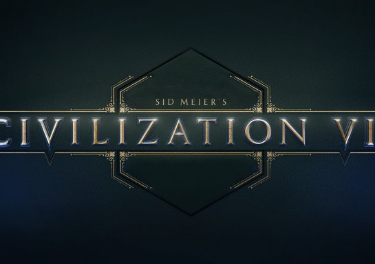 'Sid Meier's Civilization VII' Launches On Switch In 2025, More Details In August