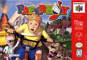 We don't need any more of these