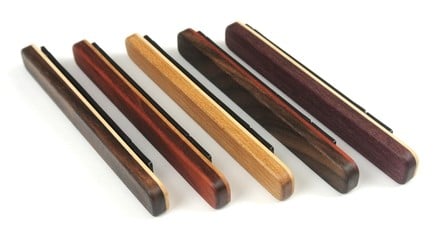 Hardwood Line 2.JPG