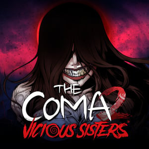 The Coma 2: Vicious Sisters