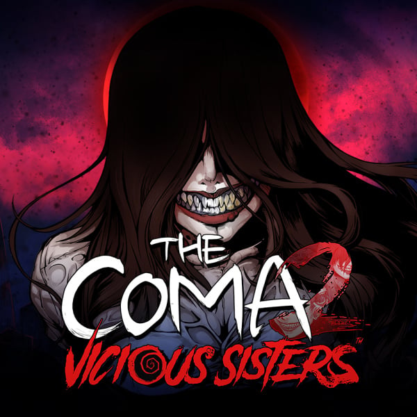 Jogo de terror e sobrevivência The Coma 2: Vicious Sisters chegará ao Nintendo  Switch; Novo trailer - NintendoBoy