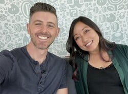 What Video Game Consultants Actually Do, And Why ‘Kit & Krysta’ Are Doing It