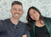 Feature: What Video Game Consultants Actually Do, And Why ‘Kit & Krysta’ Are Doing It