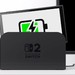 Nintendo Showcases Switch 2's Fancy New Battery Charge Settings