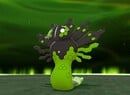 Pokémon Legends: Z-A: How To Catch Zygarde