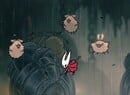Hollow Knight: Silksong: All Lost Flea Locations