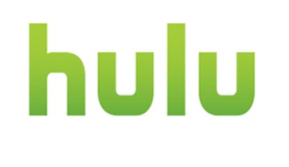 3DS Gets Official Plans for Hulu Plus and 3D Video Recording