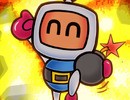 Super Bomberman Collection Adds Super Famicom Game In Free August Update