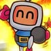 Super Bomberman Collection Adds Super Famicom Game In Free August Update