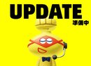 ARMS Version 3.1.0 Is Now Available