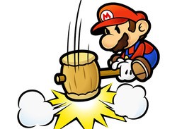 Emergency Maintenance Scheduled for Nintendo Online Services on 28th January