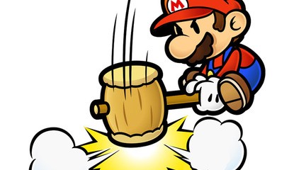 Emergency Maintenance Scheduled for Nintendo Online Services on 28th January