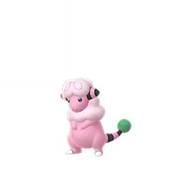 26