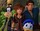 Talking Point: What Are You Playing This Weekend? (10th October)
