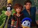 What Are You Playing This Weekend? (10th October)