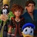 Talking Point: What Are You Playing This Weekend? (10th October)