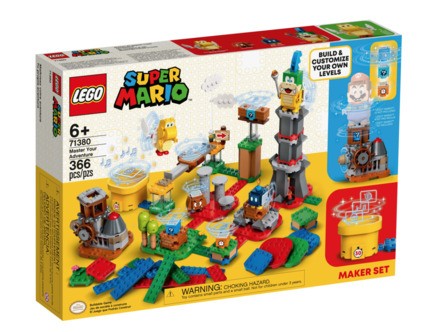 Screenshot 2021 01 19 At 15.04.56