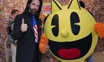 Former King Of Kong Billy Mitchell Is Finally Taking Twin Galaxies To Court