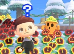 Do You Want Gyroids To Return In Animal Crossing: New Horizons?