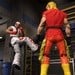 WWE 2K26 Collides With Street Fighter In "First-Ever" Collab Next Week
