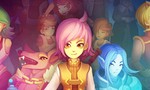Review: Phoenotopia: Awakening (Switch) - An Intelligently Crafted Metroidvania That Stands Out From The Crowd