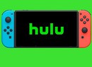 Nintendo Switch's Hulu App Will Be Discontinued Next Month